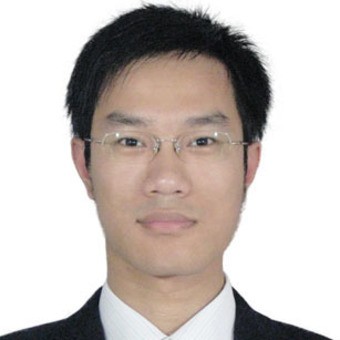 Bo Hua
